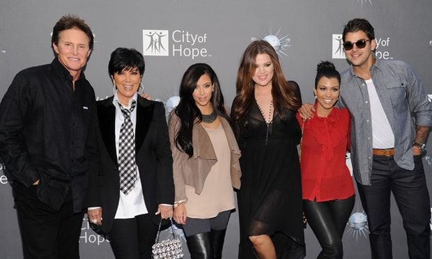 bruce-jenner-2--z.jpg