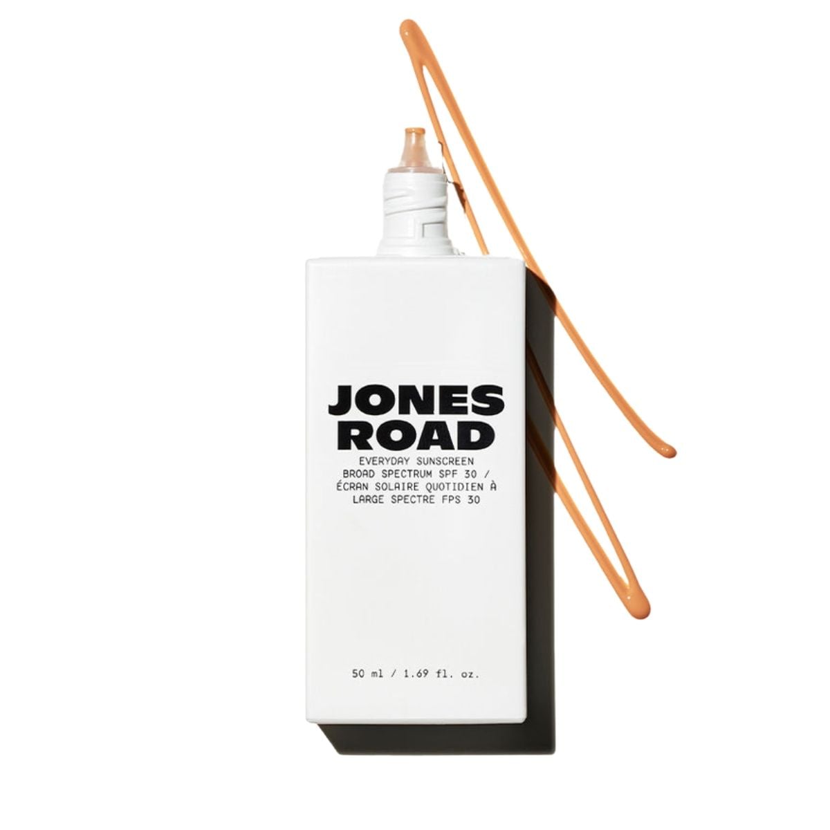 The Summer Edit: New beauty finds to add to your cart before Labor Day
