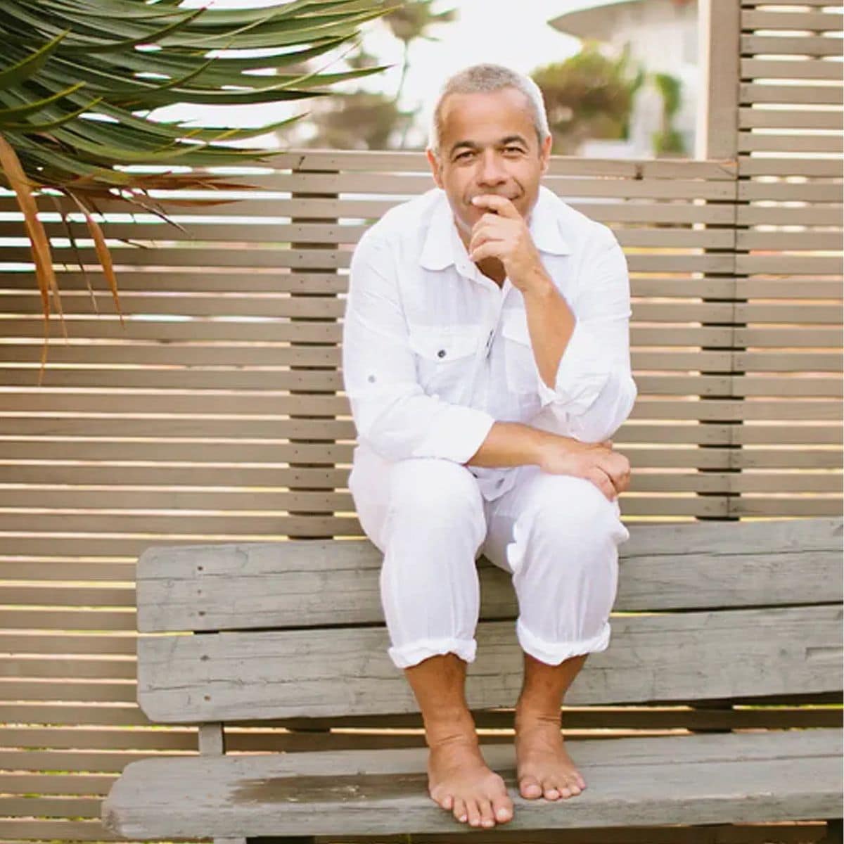 Make your Valentine’s Day Gift more meaningful and support these Latino-owned small businesses