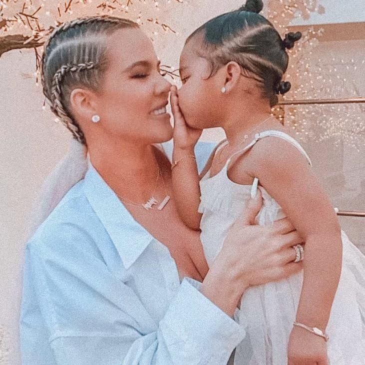 celebrity kids, worth