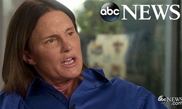 BruceJenner1--a.jpg