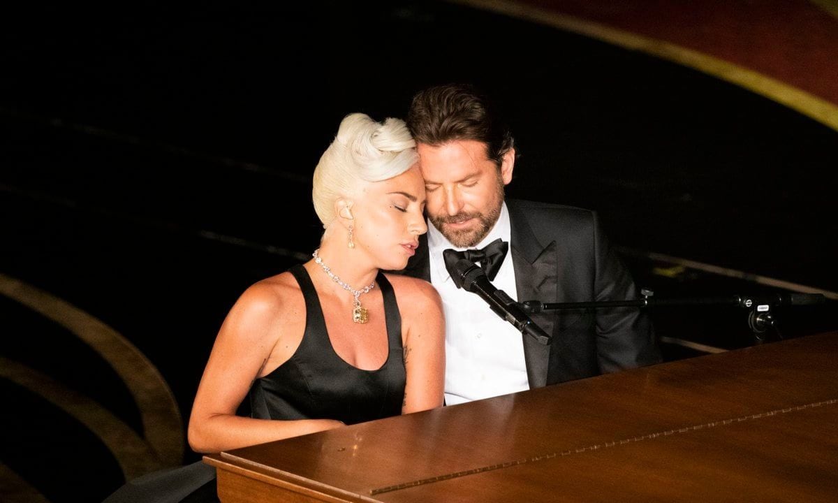 ABC's Coverage Of The 91st Annual Academy Awards – Show