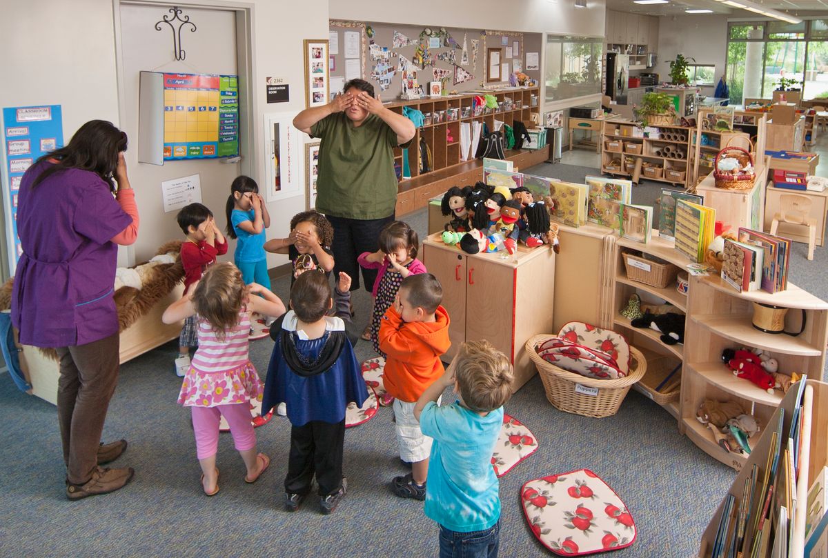 Teach your child these 10 body safety rules before school starts. Experts explain how body safety conversations help kids recognize boundaries, speak up, and stay safe.