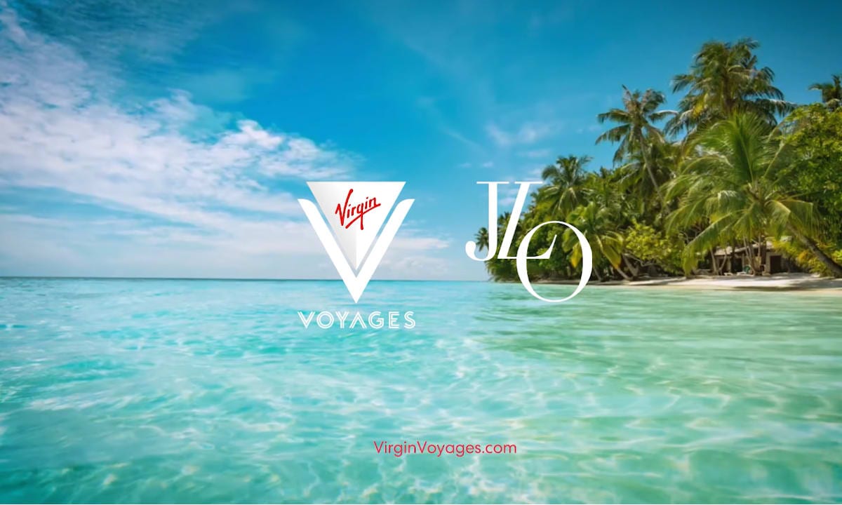 Virgin Voyages