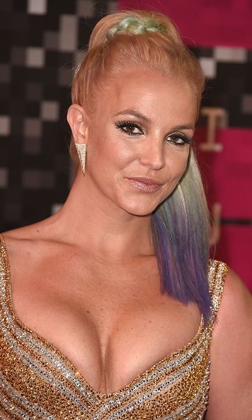 Media Image