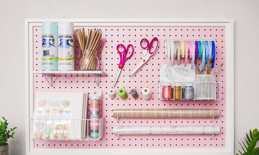 ideas to declutter your home