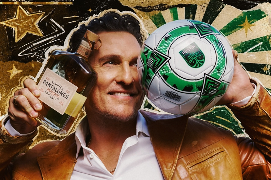 Whether you're hosting friends or watching with family, these cocktails add a festive touch to every FIFA World Cup match.