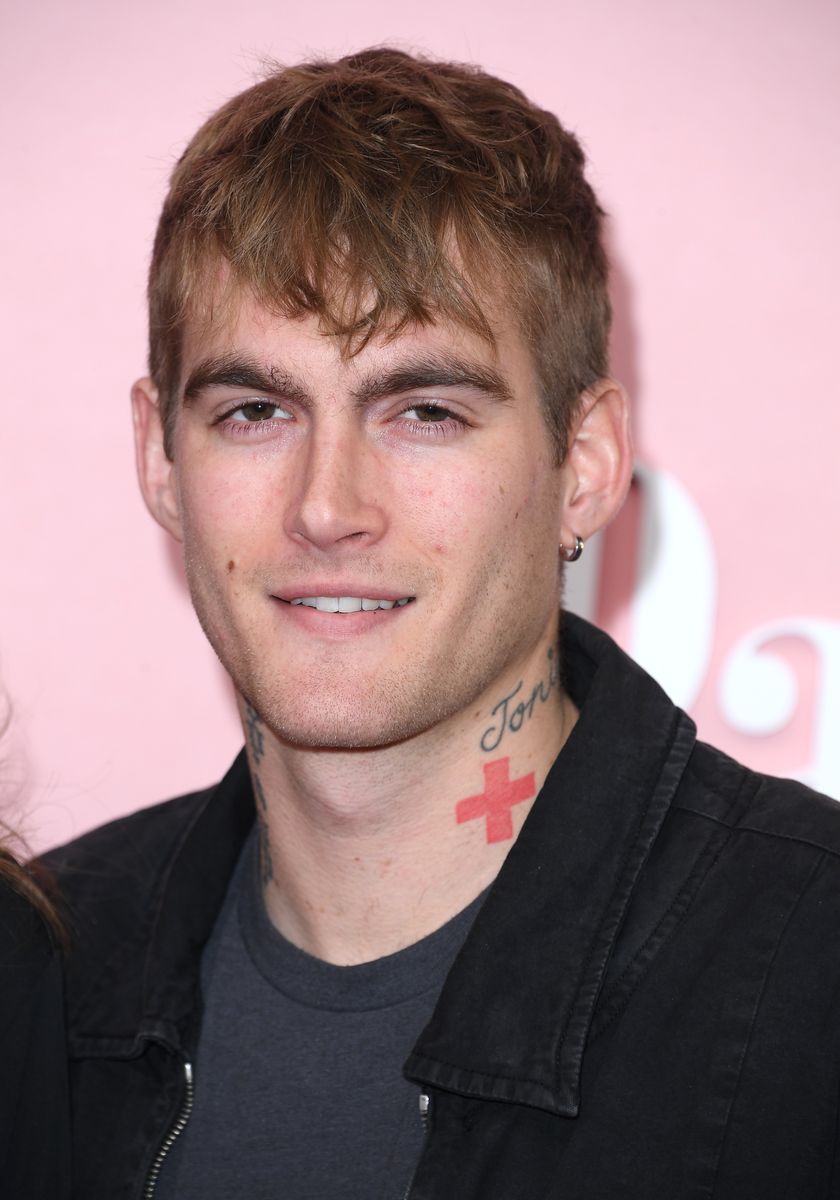 Presley Gerber, the son of supermodel Cindy Crawford and businessman Rande Gerber and the older brother of model and actress Kaia Gerber, died Sunday, September 20, 2026