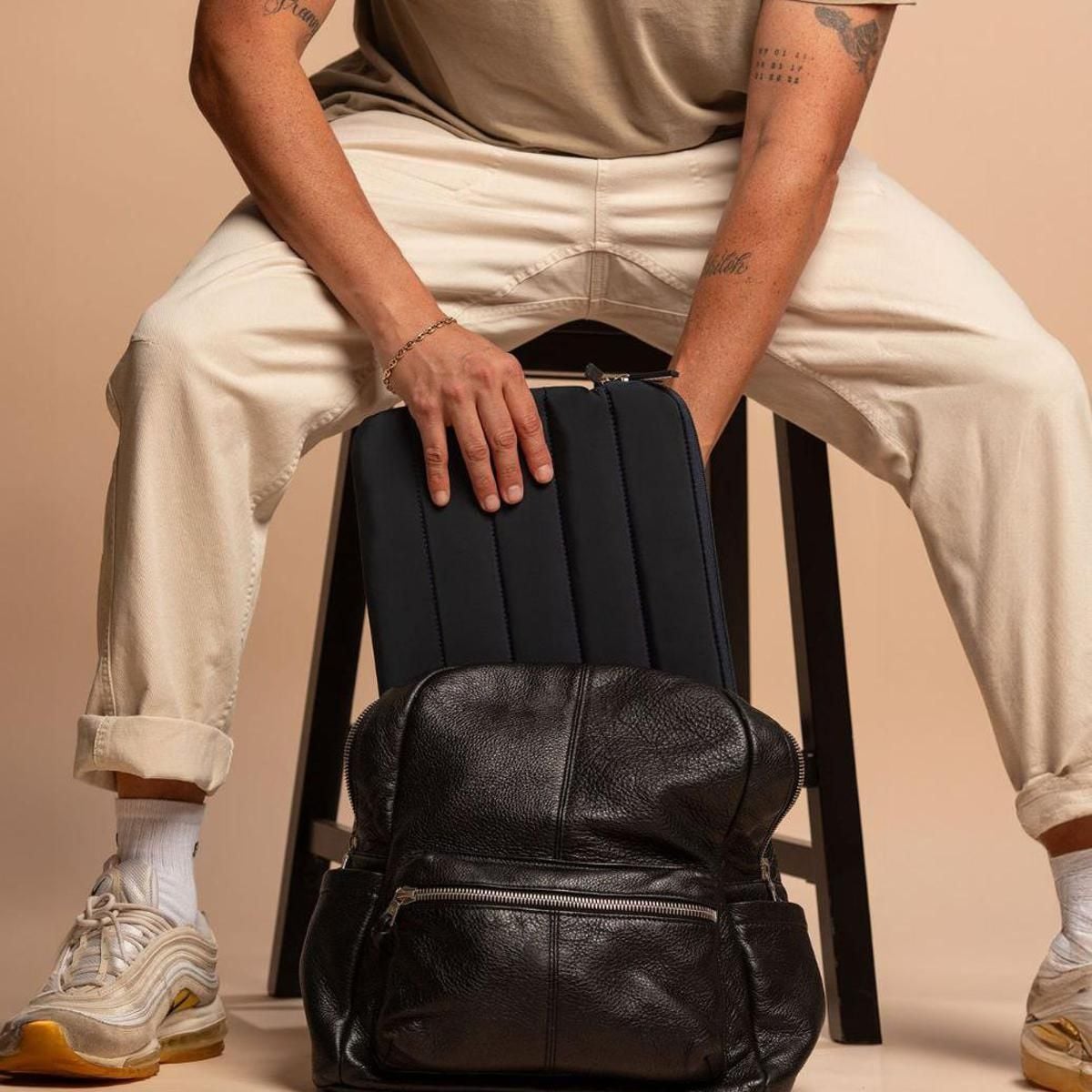 Father's Day: Gift ideas for the modern dad
