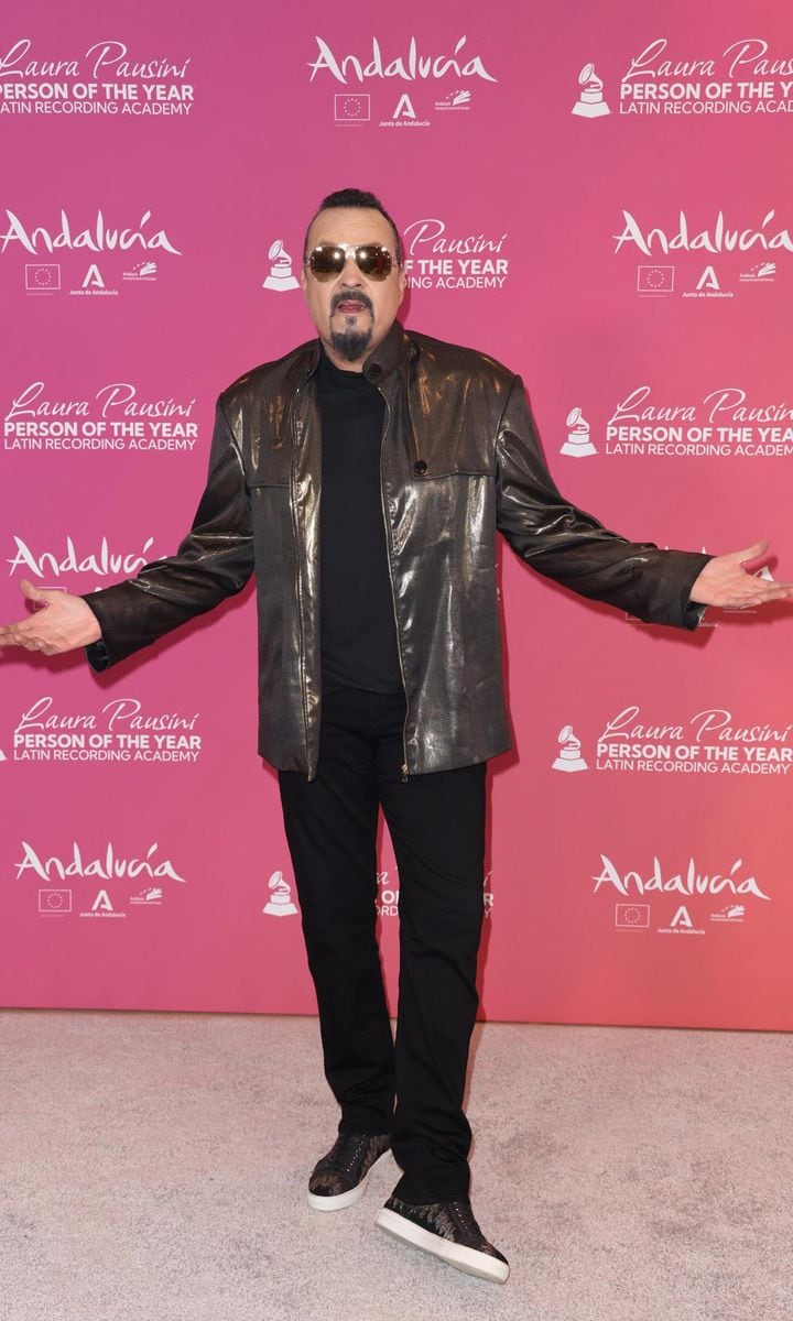 Pepe Aguilar