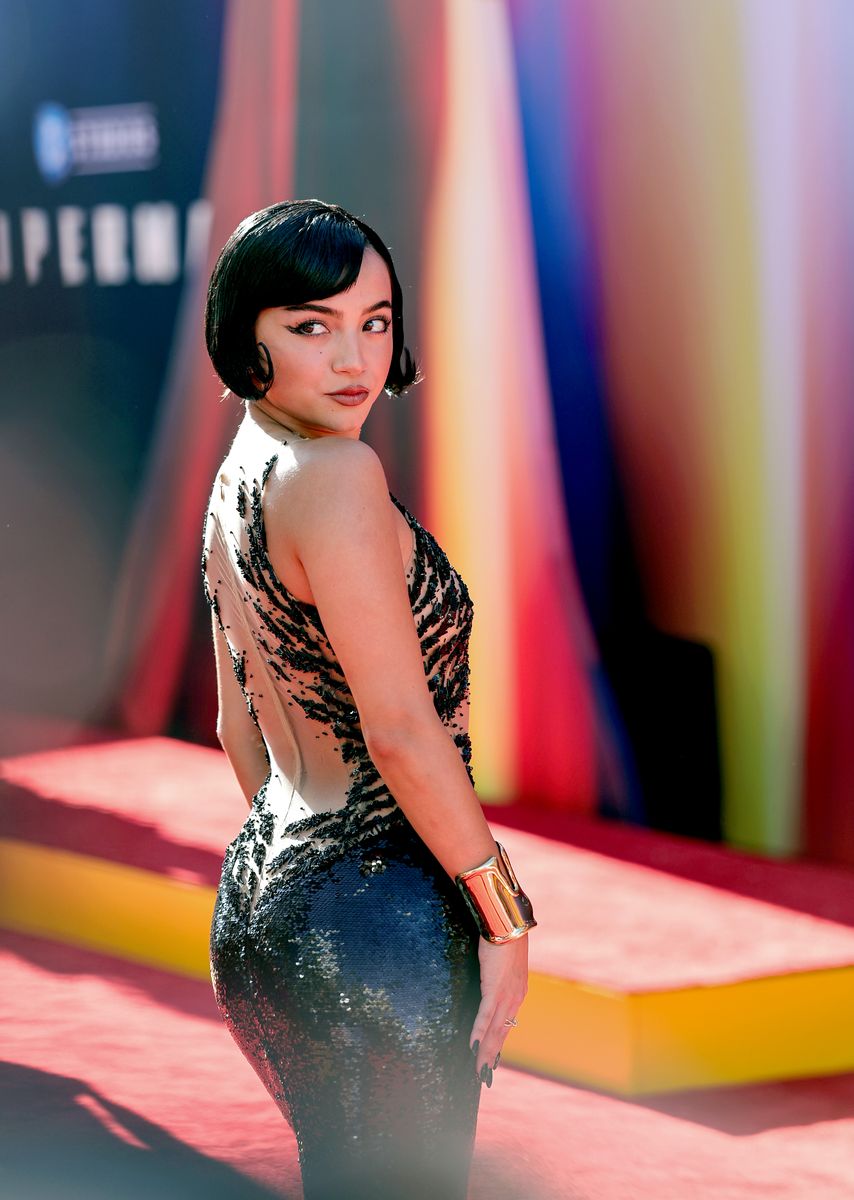 Media Image