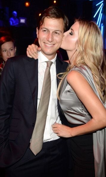 GettyImages_455015836.jpg