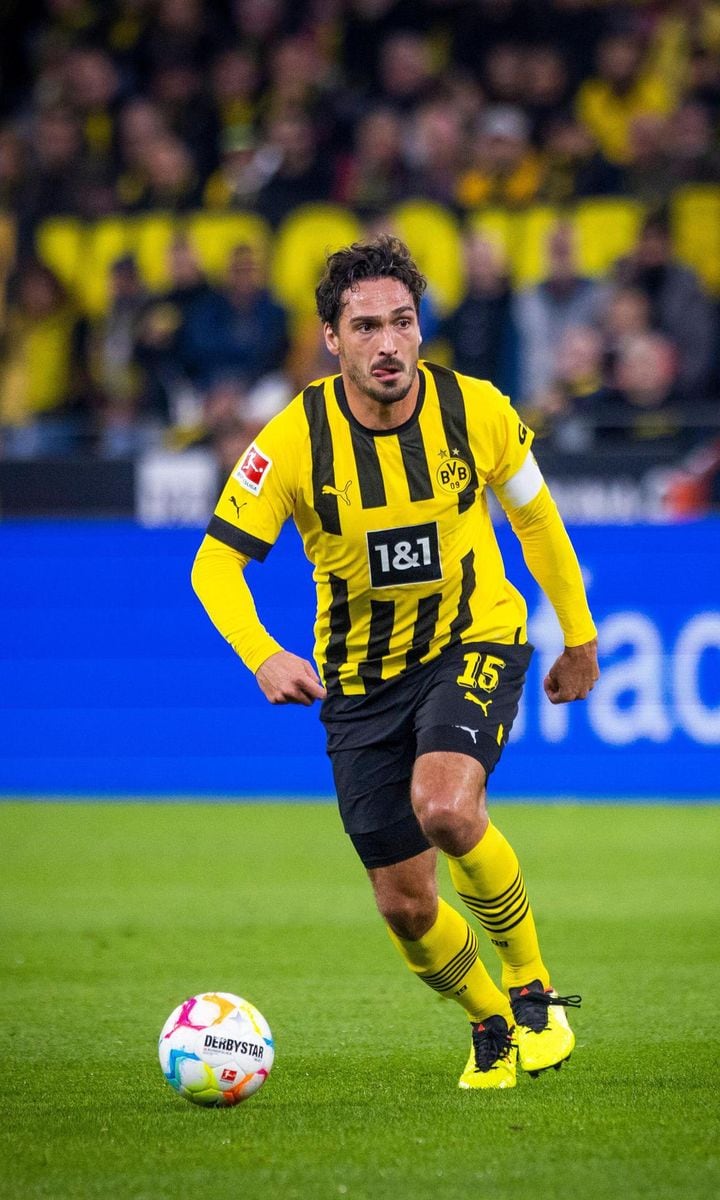 The Hottest Players of the Qatar 2022 World Cup