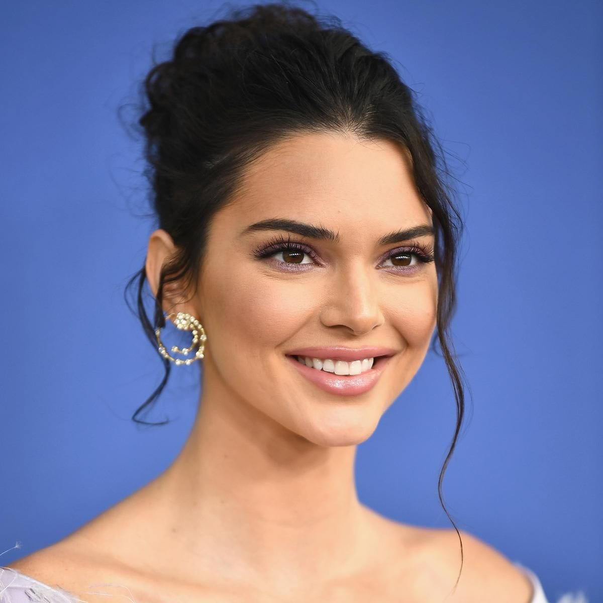2018 CFDA Fashion Awards - Arrivals