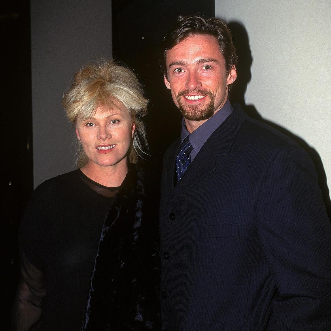 Variety Club Heart Awards