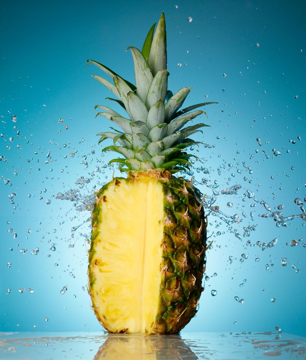 Media Image