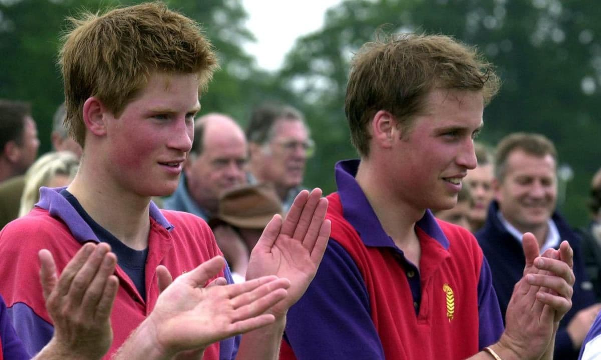The King Constantine Cup 2002