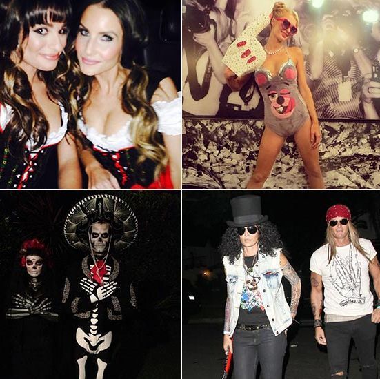 halloween2013--z.jpg