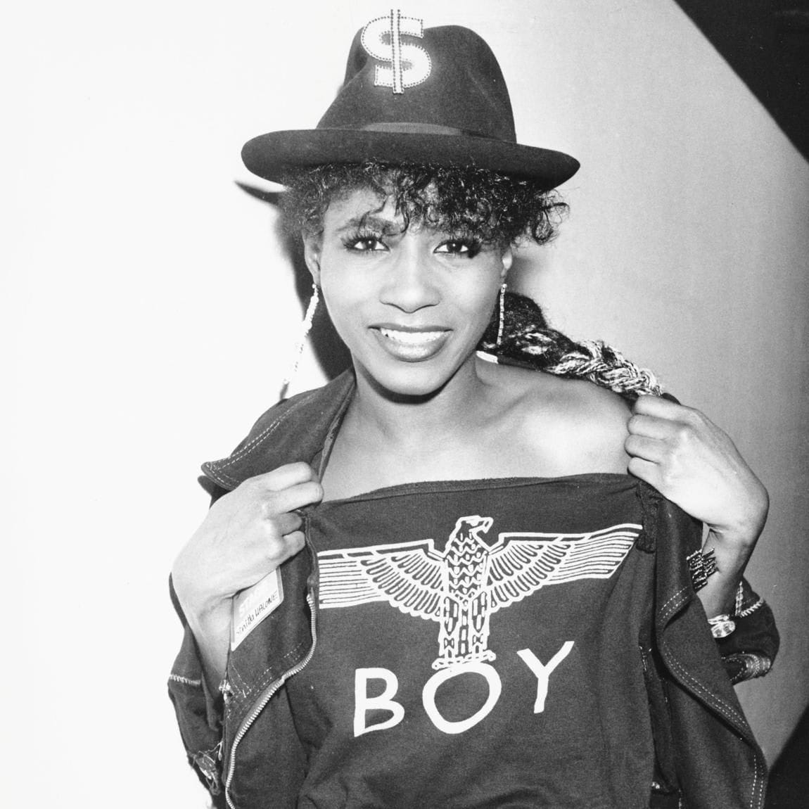 Sinitta