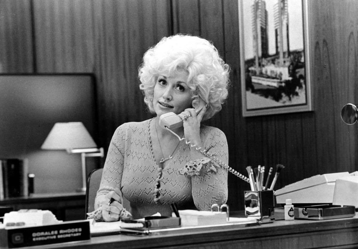 Dolly’s family remembered the singer not only for her music, but for the joy she brought to generations of fans