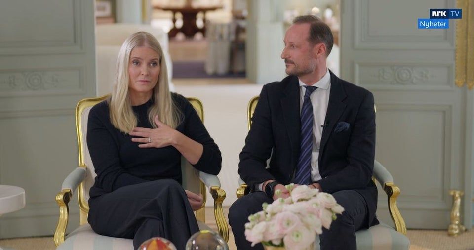 Mette-Marit’s royal crisis deepens: Another Foundation cuts ties as public trust erodes