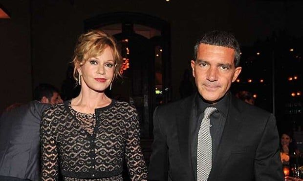 antonio%20banderas2--a.jpg