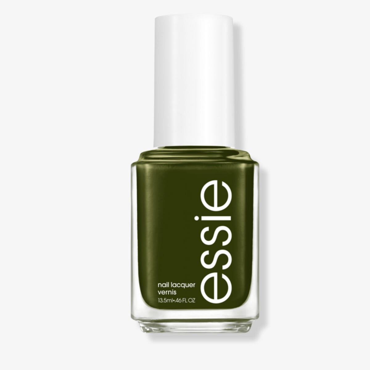 essie Force Of Nature