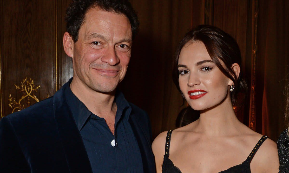 Harper's Bazaar Women Of The Year Awards 2018