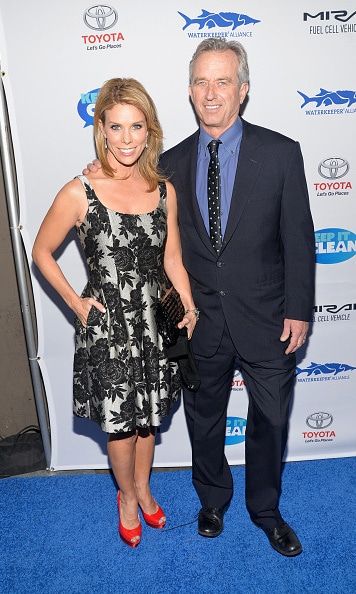 GettyImages-470771602.jpg
