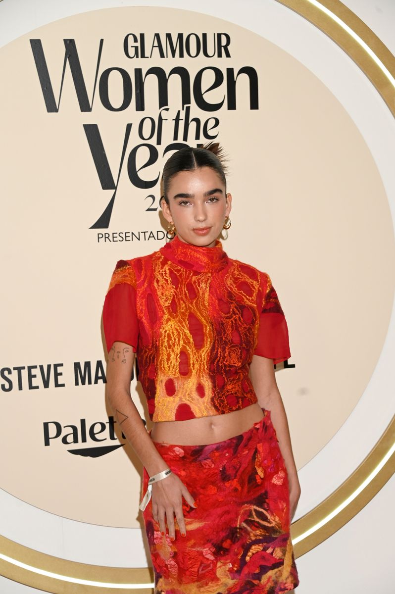 Media Image