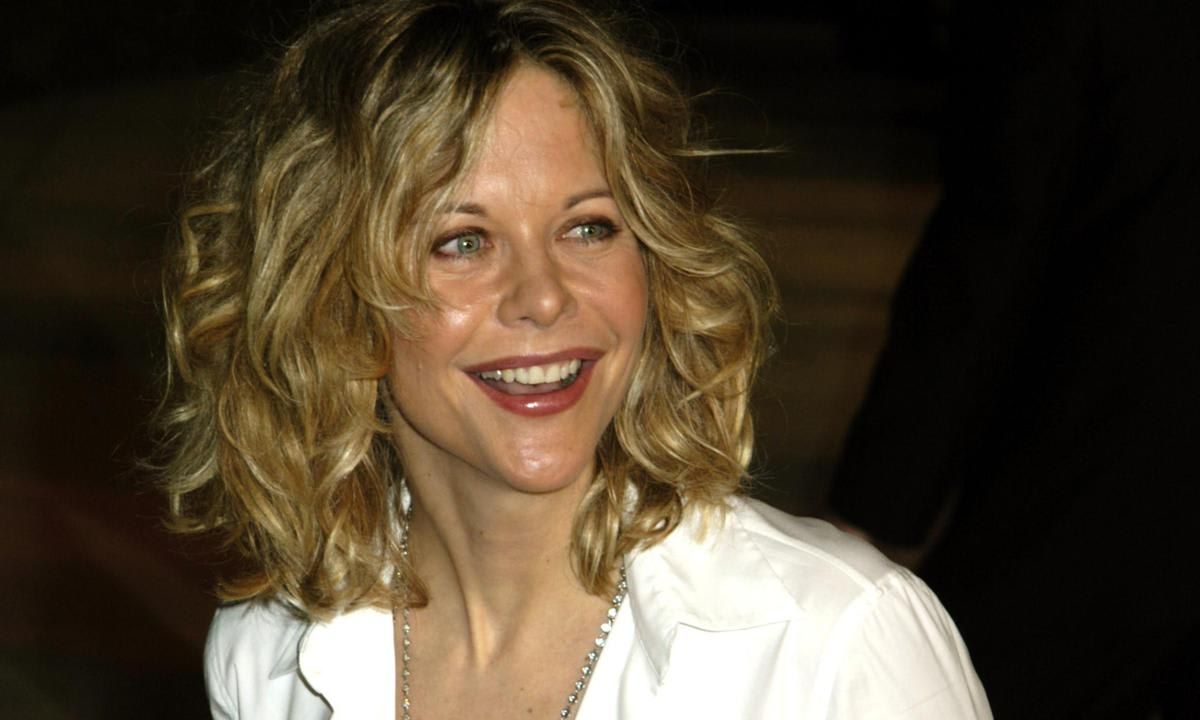 2005 Vanity Fair Oscar Party   Arrivals