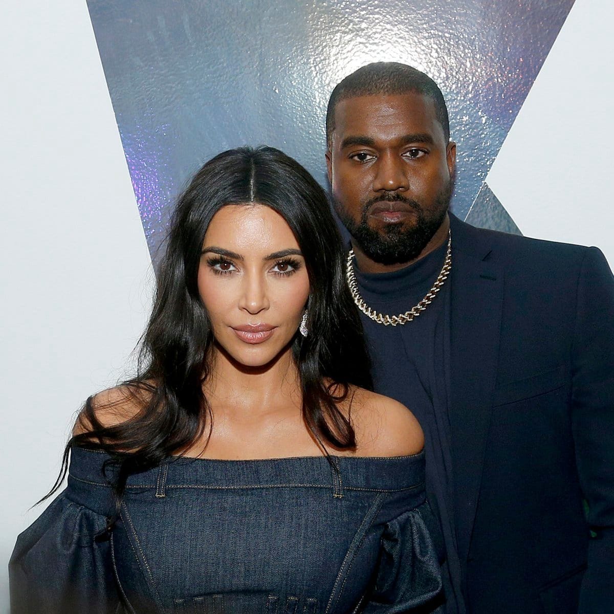 WSJ. Magazine 2019 Innovator Awards Sponsored By Harry Winston And Rémy Martin   Inside