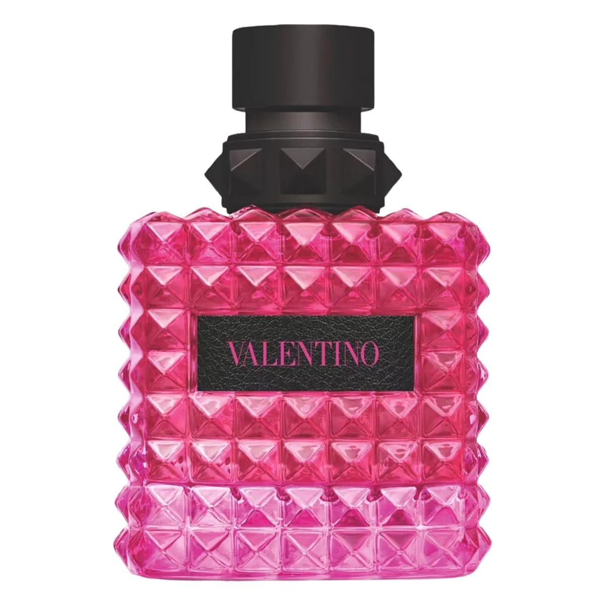Born In Roma Extradose, Valentino Beauty: perfumes to gift this holiday