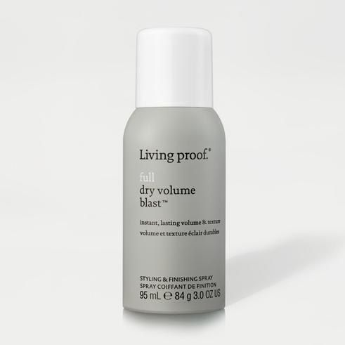 Living Proof Dry Volume