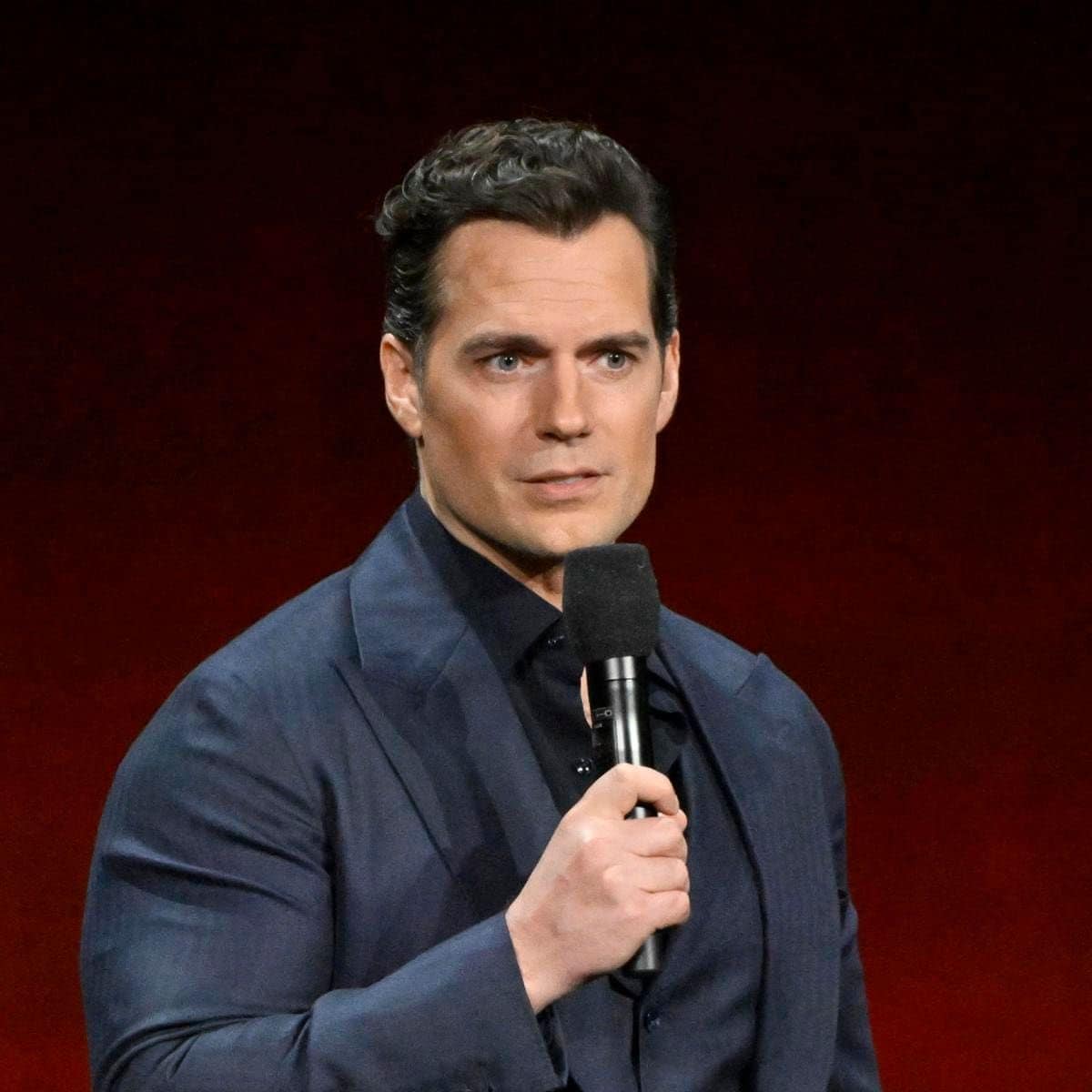 CinemaCon 2024   Lionsgate Presentation