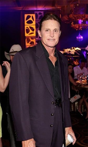 BruceJenner--a.jpg