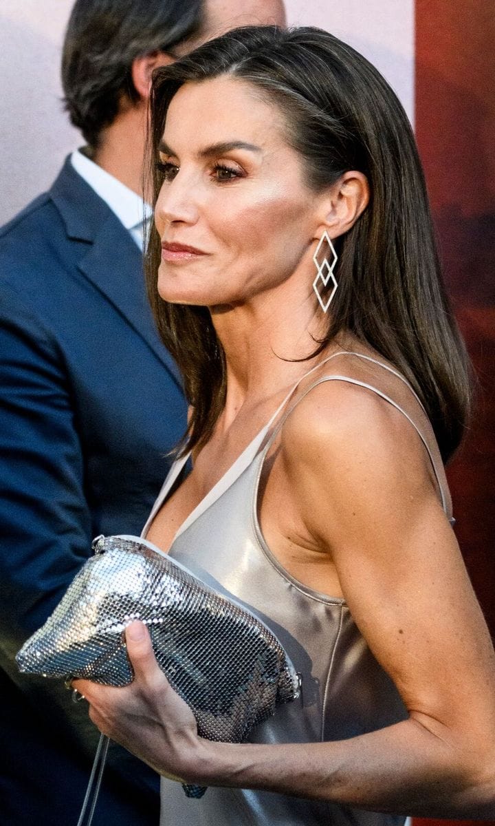 Media Image