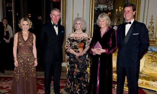 duchess of Alba5 
