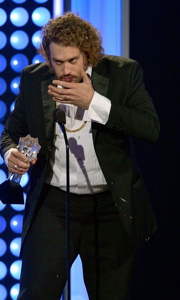 GettyImages-475443624.jpg