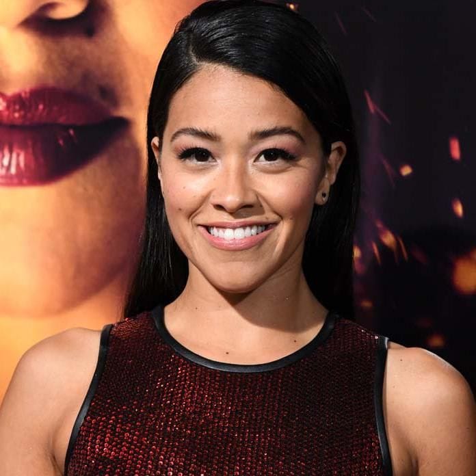 selena netflix series casting gina rodriquez