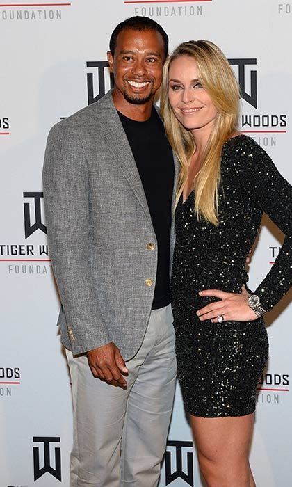 tiger-woods1--a.jpg
