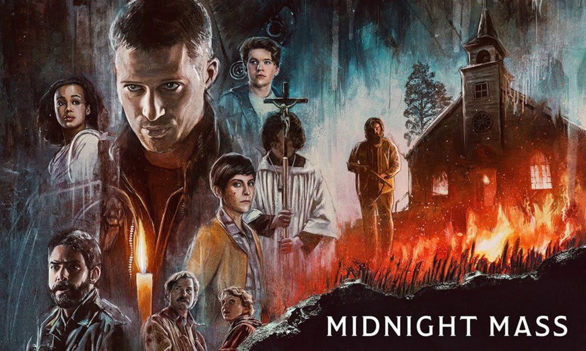 Midnight Mass