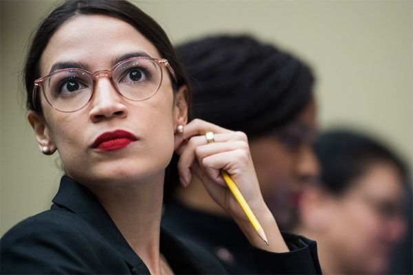 alexandria ocasio cortez10