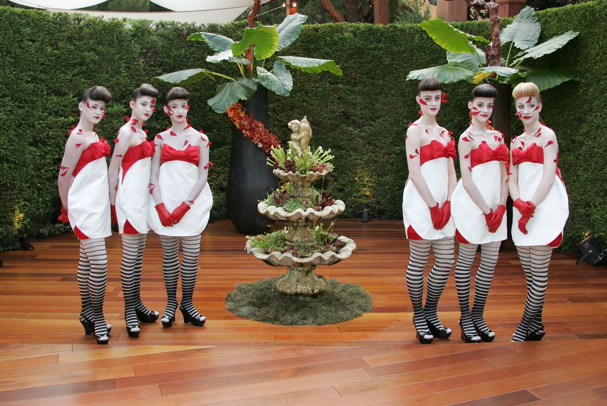 Princess Charlene will step into the spotlight at one of the most important events on Monaco’s annual calendar.