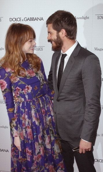 GettyImages-452305816.jpg