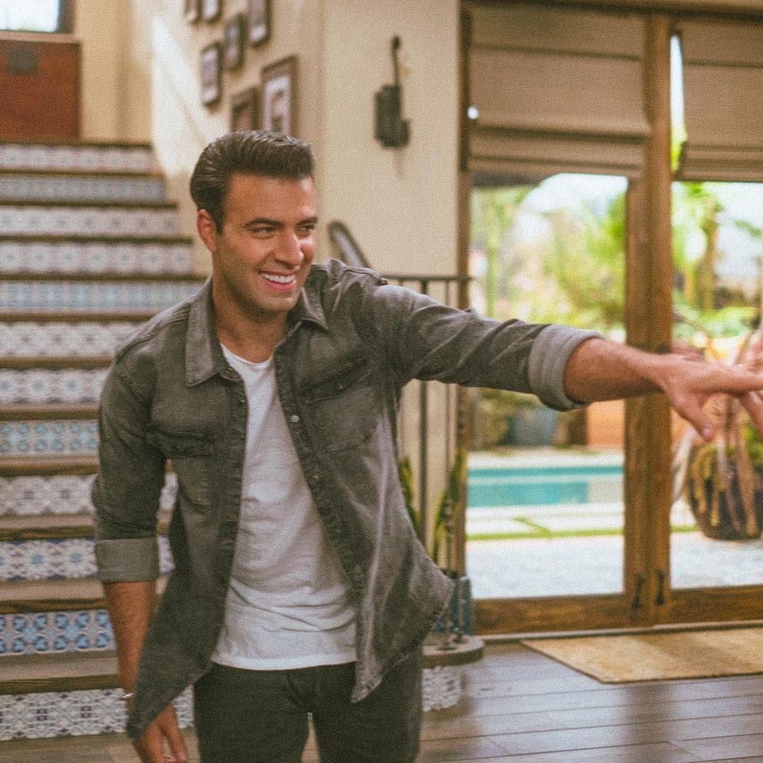 Jencarlos Canela