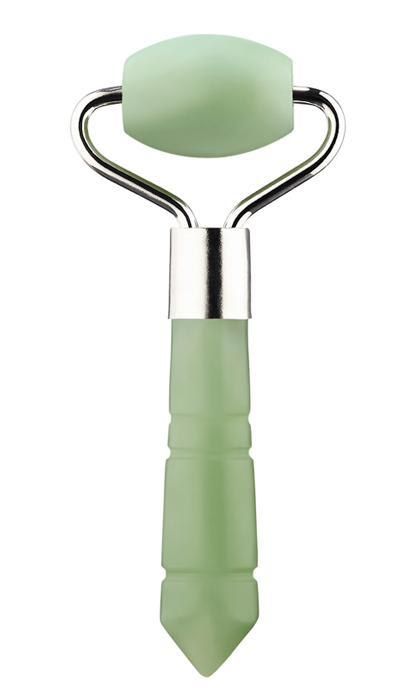 Mini Jade Roller