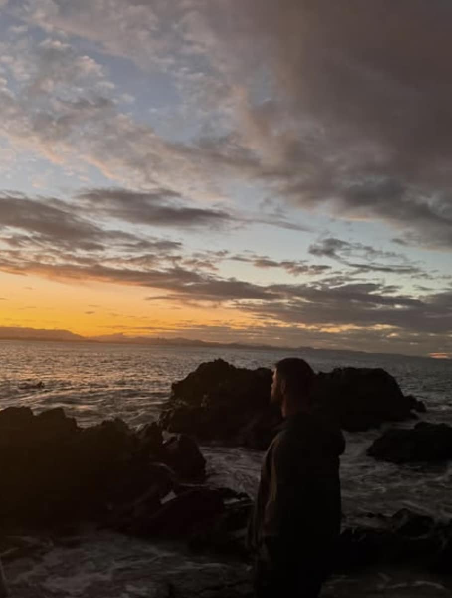 Elsa Pataky gives a glimpse of her dreamy summer with Chris Hemsworth
