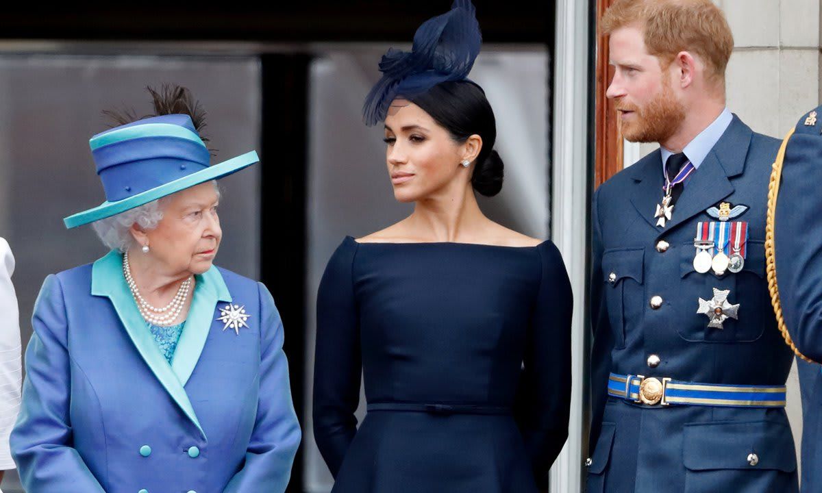 Prince Harry has reportedly spoken with his family about his book