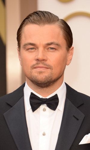 Media Image